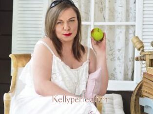 Kellyperfection