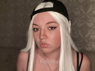 Kellypruf