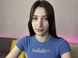 Kellyroux