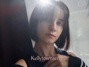 Kellytownsend
