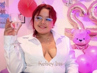 Kelsey_bss