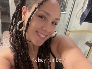 Kelsey_rainbow