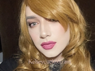 Kelseycuckootrans