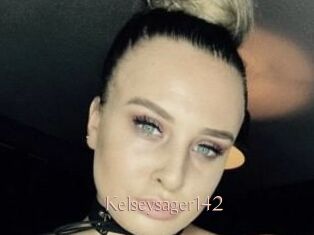 Kelseysager142