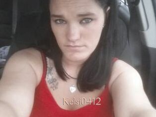 Kelsi0412
