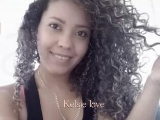 Kelsie_love