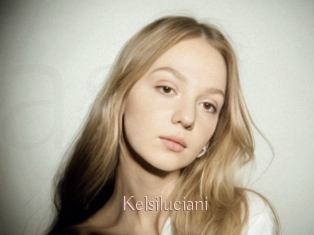 Kelsiluciani