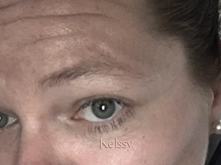 Kelssy
