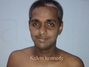 Kelvin_kennedy