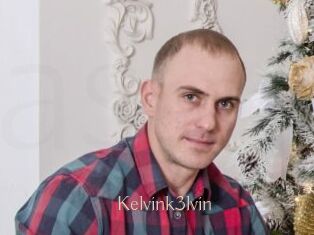 Kelvink3lvin