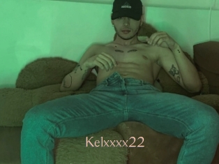 Kelxxxx22