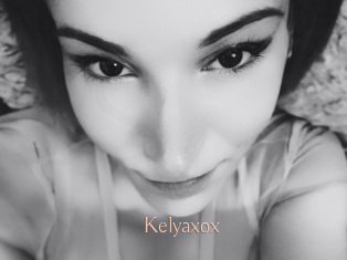 Kelyaxox