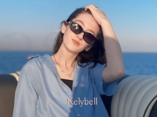 Kelybell