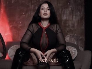 kelykent Anal Sexe