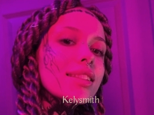 Kelysmith