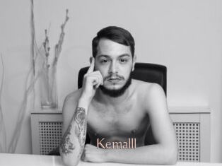 Kemalll