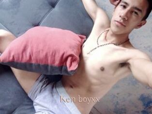Ken_boyxx