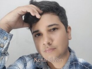 Kenanddylan
