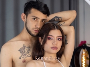 Kenandlucy