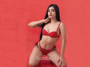 Kendalbell