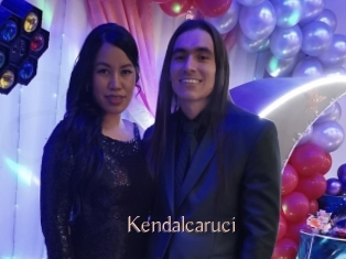kendalcaruci Anal Sexe