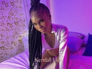 Kendall_blair