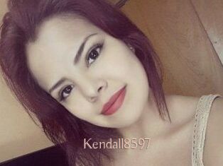 Kendall8597
