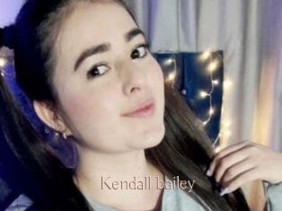 Kendall_bailey