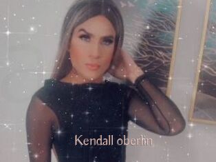Kendall_oberlin
