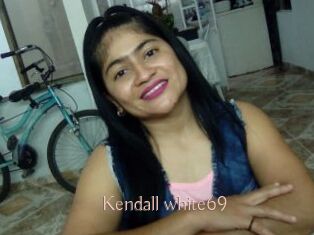Kendall_white69