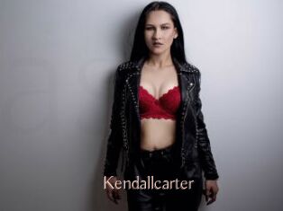 Kendallcarter
