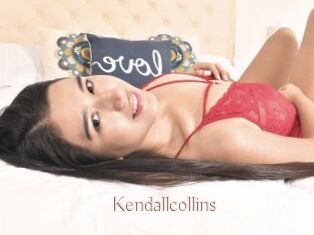 Kendallcollins