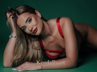 Kendallhunt