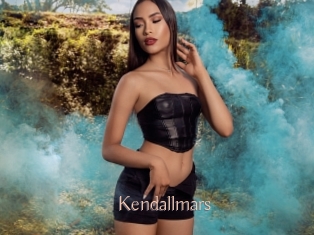 Kendallmars