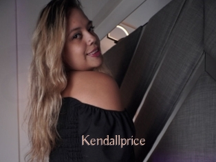 Kendallprice
