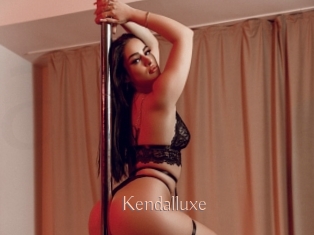 Kendalluxe