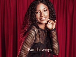 Kendallwings