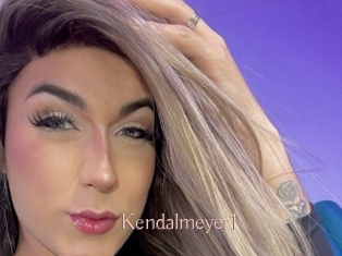 Kendalmeyer1
