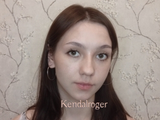 Kendalroger
