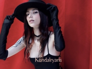 Kendalryans