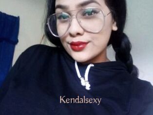 Kendalsexy