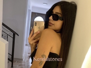 Kendalstones