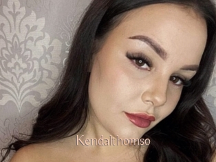 Kendalthomso