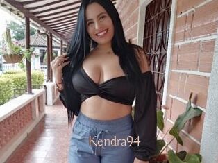Kendra94