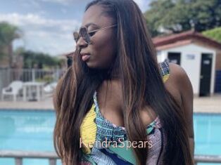 KendraSpears
