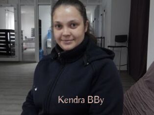 Kendra_BBy