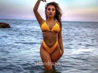 Kendraavern