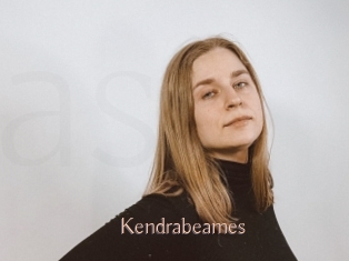 Kendrabeames