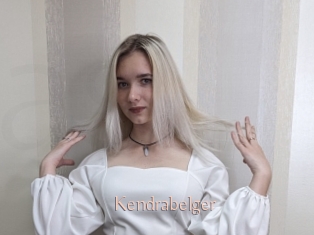 Kendrabelger