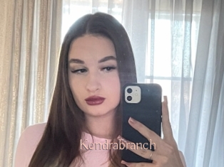 Kendrabranch